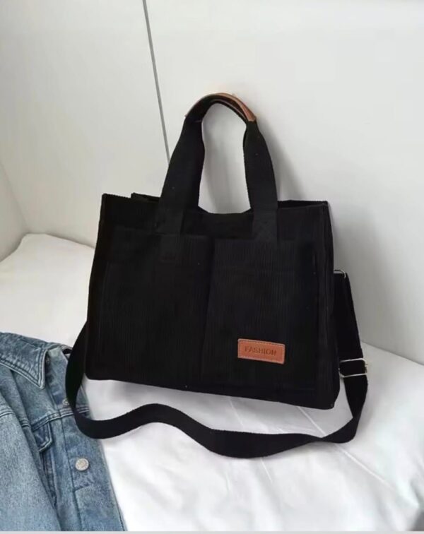 Tote Bag - Imagen 2