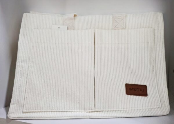 Tote Bag - Imagen 3