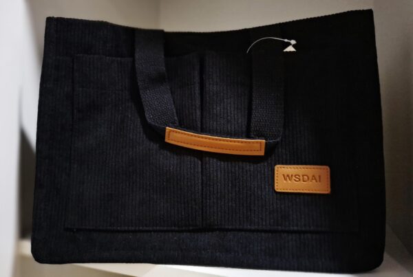 Tote Bag - Imagen 5